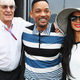 Image for article titled Formula One Is Worth At Least $8 Billion